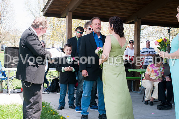 Huey & Sharon 048 ME1_1861