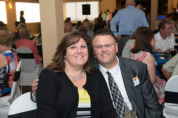 2017-08-19 Gala 150th Anniv 091_ME33309
