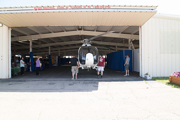 04 AirVenture 2016 CBP 011 _ME46667