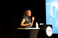 2022-10-05 010 Keynote AM ME6_9309