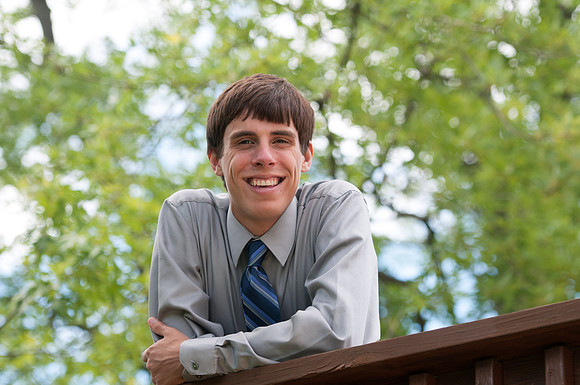 Harrison Brunner 081 ME2_9936
