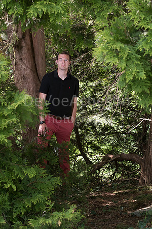 Bryan 045 _ME45664