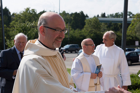 2017-08-19 Mass 150th Anniv 086_ME48689