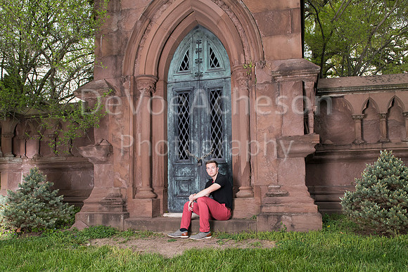 Bryan 083 _ME45719