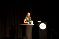 2022-10-05 007 Keynote AM ME6_9306
