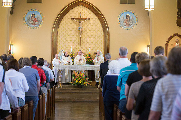 2017-08-19 Mass 150th Anniv 054_ME33156