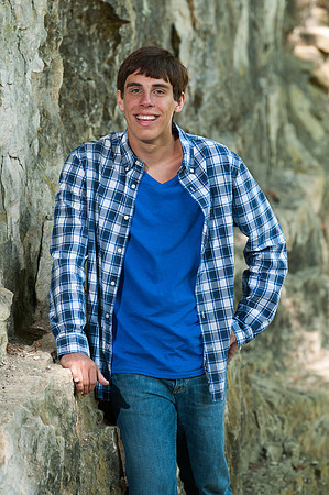 Harrison Brunner 030 ME2_9680