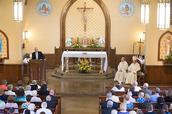 2017-08-19 Mass 150th Anniv 035_ME33125