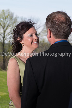 Huey & Sharon 084 ME3_0345