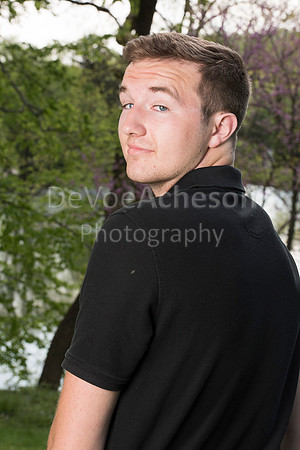 Bryan 030 _ME45639