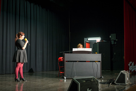 Event 076 ME3_2412