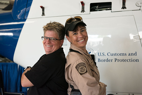04 AirVenture 2016 CBP 028 _ME46779