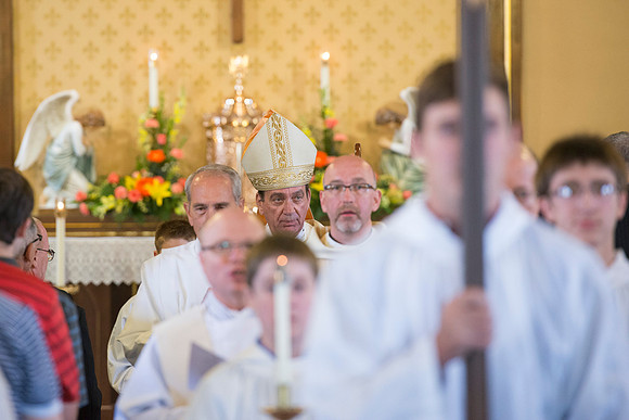 2017-08-19 Mass 150th Anniv 078_ME33193