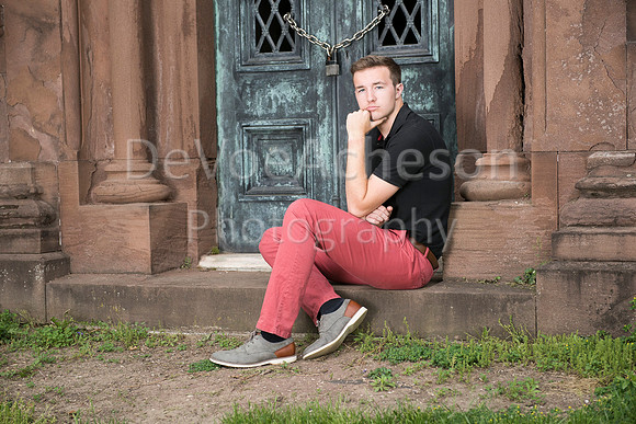 Bryan 092 _ME45728