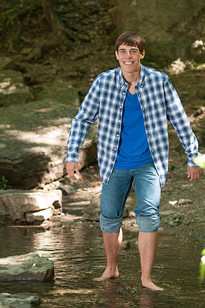 Harrison Brunner 016 ME2_9631