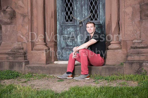 Bryan 086 _ME45722