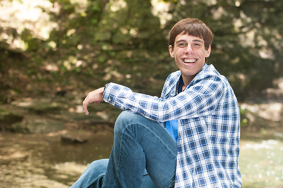 Harrison Brunner 009 ME2_9601