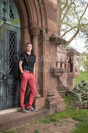 Bryan 096 _ME45732