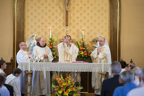 2017-08-19 Mass 150th Anniv 060_ME33166