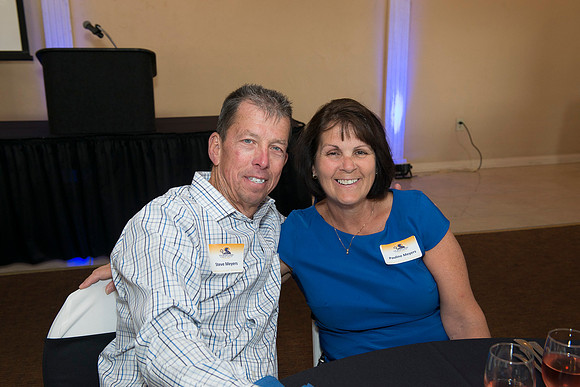 2017-08-19 Gala 150th Anniv 027_ME33244