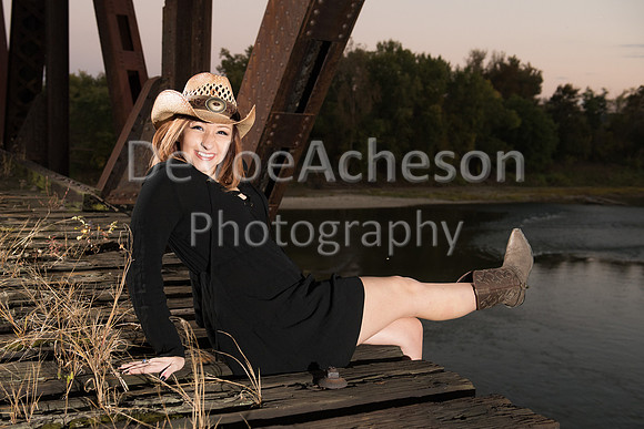 Jess 052 _ME41336_