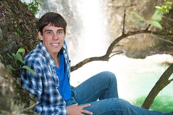 Harrison Brunner 051 ME2_9826