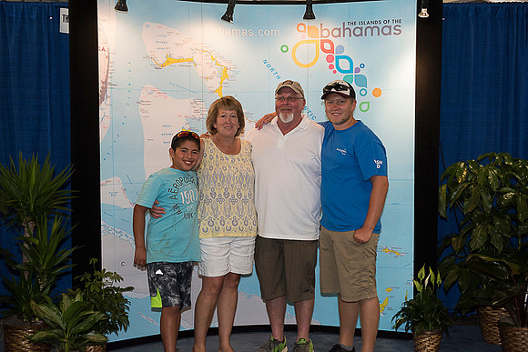 01 Bahamas 044 _ME47838