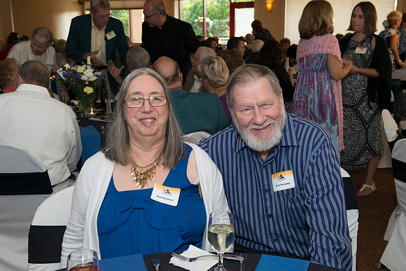 2017-08-19 Gala 150th Anniv 052_ME33272