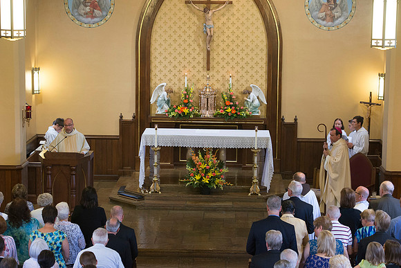 2017-08-19 Mass 150th Anniv 042_ME33137