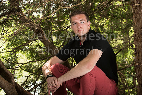 Bryan 067 _ME45690