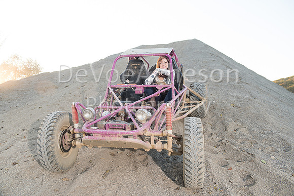 Jess 015 _ME41292_