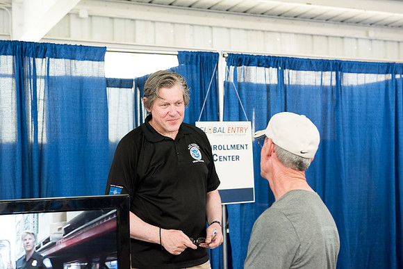 04 AirVenture 2016 CBP 029 _ME46780