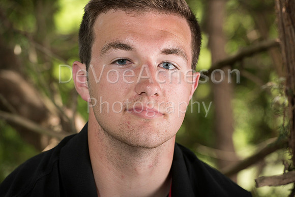 Bryan 061 _ME45683