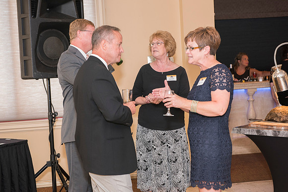 2017-08-19 Gala 150th Anniv 064_ME48758