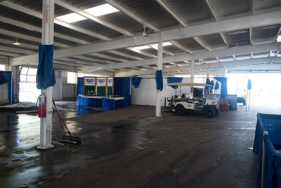01 Setup 014 ME4_5201