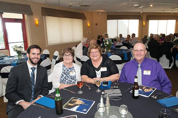 2017-08-19 Gala 150th Anniv 020_ME33238