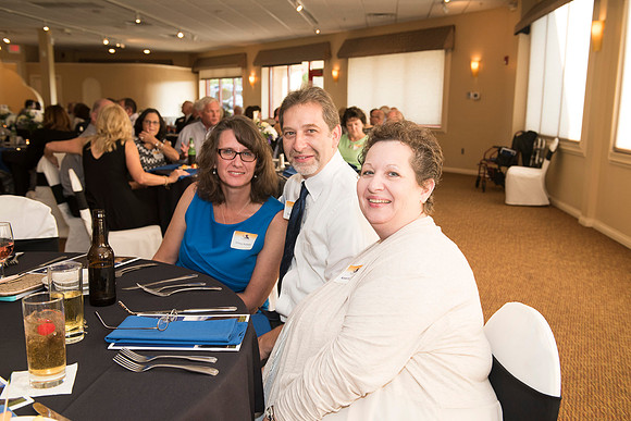 2017-08-19 Gala 150th Anniv 059_ME48752