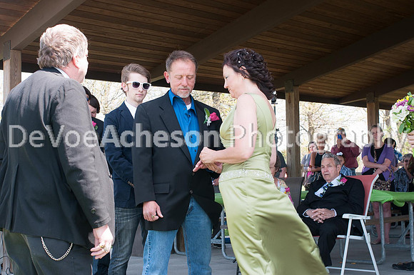 Huey & Sharon 073 ME1_1877