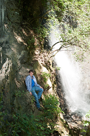 Harrison Brunner 036 ME2_9715
