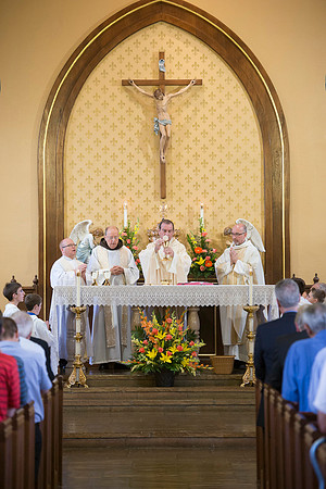 2017-08-19 Mass 150th Anniv 067_ME33180