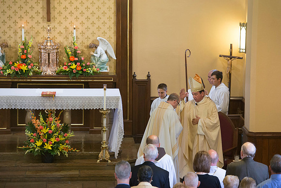 2017-08-19 Mass 150th Anniv 038_ME33130