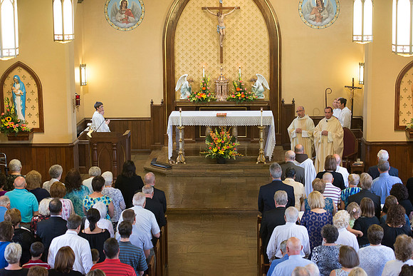 2017-08-19 Mass 150th Anniv 031_ME33114