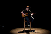 Josh 084 _ME43646_