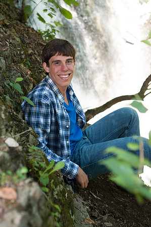 Harrison Brunner 047 ME2_9804