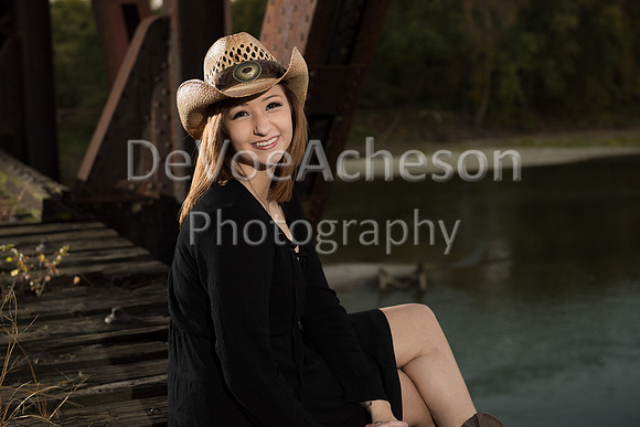 Jess 039 _ME41313_