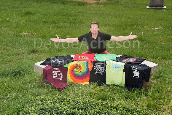 Bryan 080 _ME45714