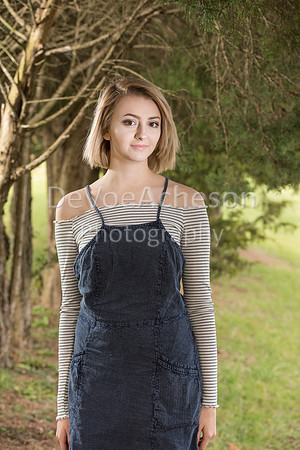 Meghan 008 _ME40883