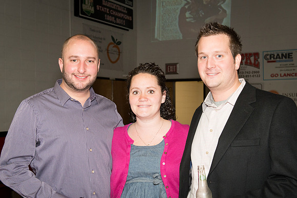 Event 023 ME3_2323