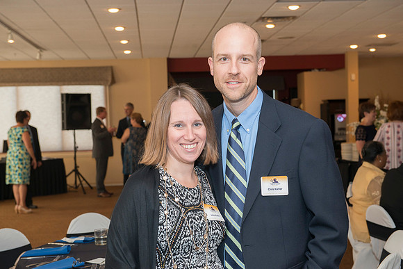 2017-08-19 Gala 150th Anniv 042_ME33261