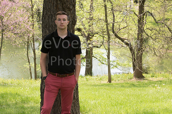 Bryan 001 _ME45610